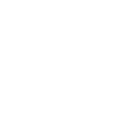 Espiral Teatro